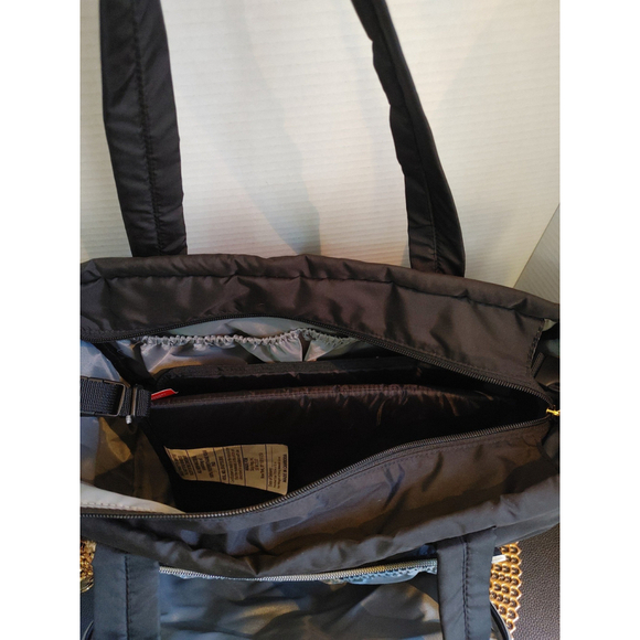 Skidaddle by Skip Hop NWT - Picture 7 of 7